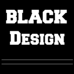 Black Design