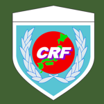 [JSDF] Central Readiness Regiment 中央即応連隊