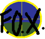 F.O.X. Force Elite