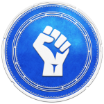 SCPF | Mobile Task Force...