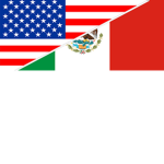Mexico Border Roleplay