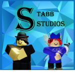 Stabb Studios