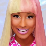 Omg CeCe gang!