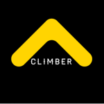 The Climber Family