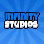 Infinity Studiοs