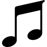 music appreciation group