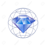 crystal gaming