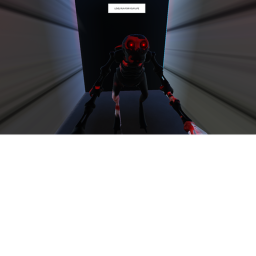 LEVEL RUN FOR YOUR LIFE