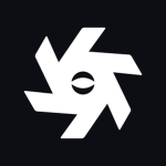 s6nse