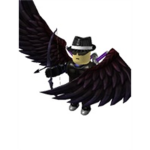 mydarkrai246's Fan Club