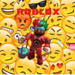 YormanivaFans
