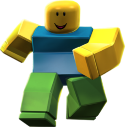 Get Chased by a Noob!