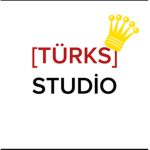 [TÜRKS] STUDİO