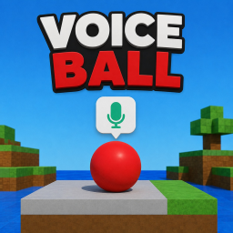 Voice Ball