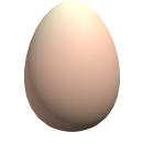 egg