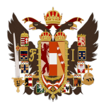 Haus Habsburg-Lothrіngen