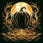 Sinister's Patch