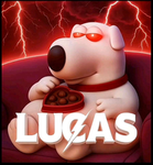 Bro im