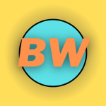 BloxyWearOfficial