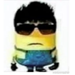 swuirtgamg