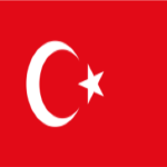 Republic of Türkiye.