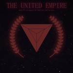 〔 UNITED EMPIRE 〕