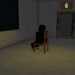 Facility-C