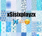 xSisixPlayzx
