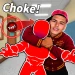 Fight in a Streamer University icon
