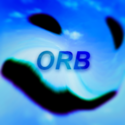 ORB