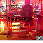 $IGILKOREE