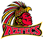 San Diego Aztecs