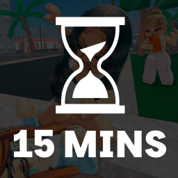 Before game thumbnail