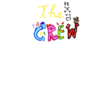 The Crew Friend Group