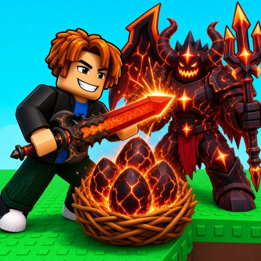 Icon updated