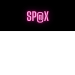 SP@X