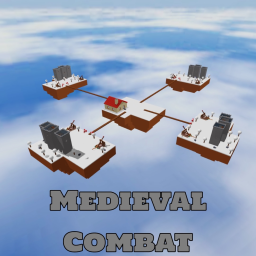 Medieval Combat