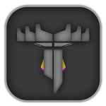 TGI | Imperial Guard