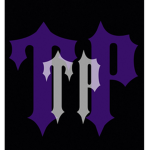 #TrappersBoys [TB]