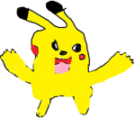 Pokémon Fan Group | Est. 2022