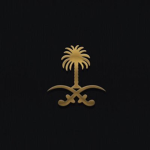 Saudi Arabian Armed Forces | SAAF