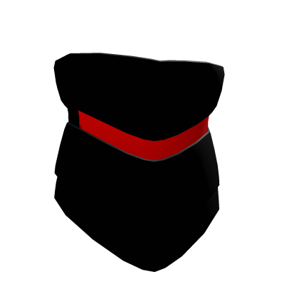 Sci-Fi Hat Roblox item