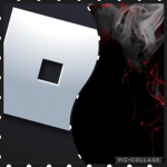 Minicoolyes fire roblox