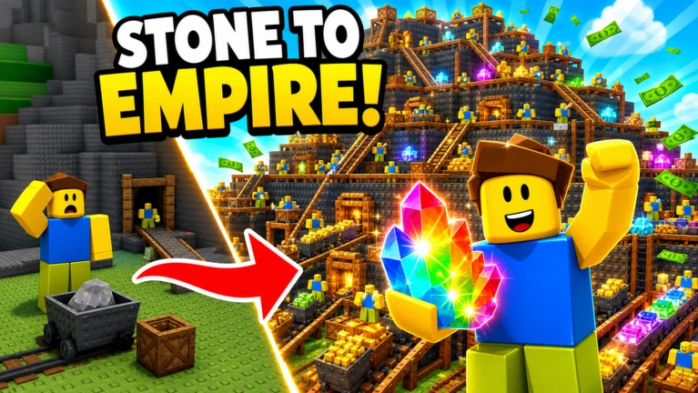 Thumbnail removed