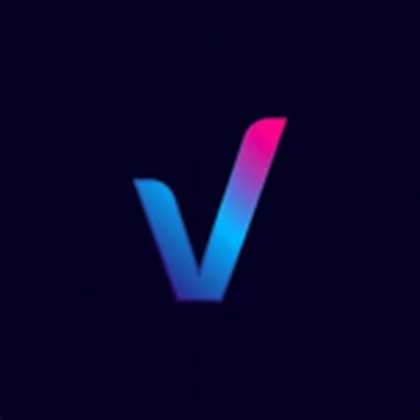 Sky League Studios Roblox group icon