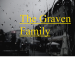 The Graven Family