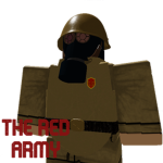 [TSU]-The Soviet Union.