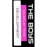 The boyz (development team)
