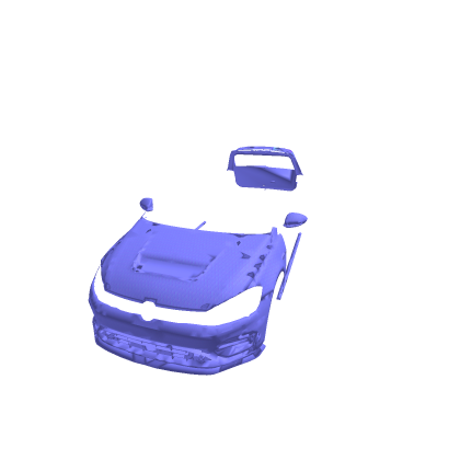 Golf_7_updated
