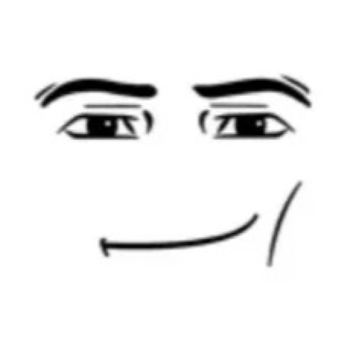 Modeslop upgrade tree